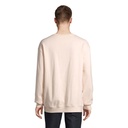COLUMBIA FELPA UNISEX - 2