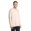 COLUMBIA FELPA UNISEX - 3