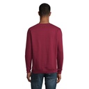 COLUMBIA FELPA UNISEX - 2
