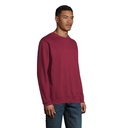 COLUMBIA FELPA UNISEX - 3