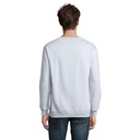 COLUMBIA FELPA UNISEX - 2