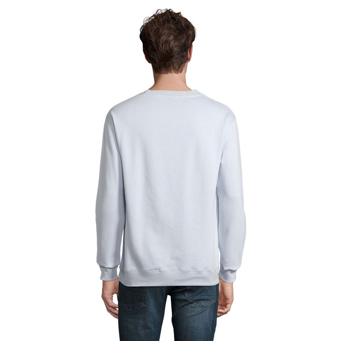 COLUMBIA FELPA UNISEX - 2