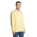 COLUMBIA FELPA UNISEX - 3