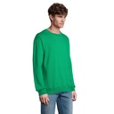 COLUMBIA FELPA UNISEX - 3