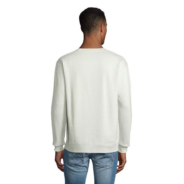 COLUMBIA FELPA UNISEX - 2