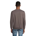 COLUMBIA FELPA UNISEX - 2