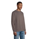 COLUMBIA FELPA UNISEX - 3