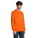 COLUMBIA FELPA UNISEX - 2