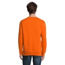 COLUMBIA FELPA UNISEX - 3