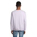 COLUMBIA FELPA UNISEX - 2