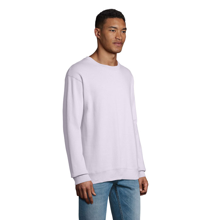 COLUMBIA FELPA UNISEX - 3