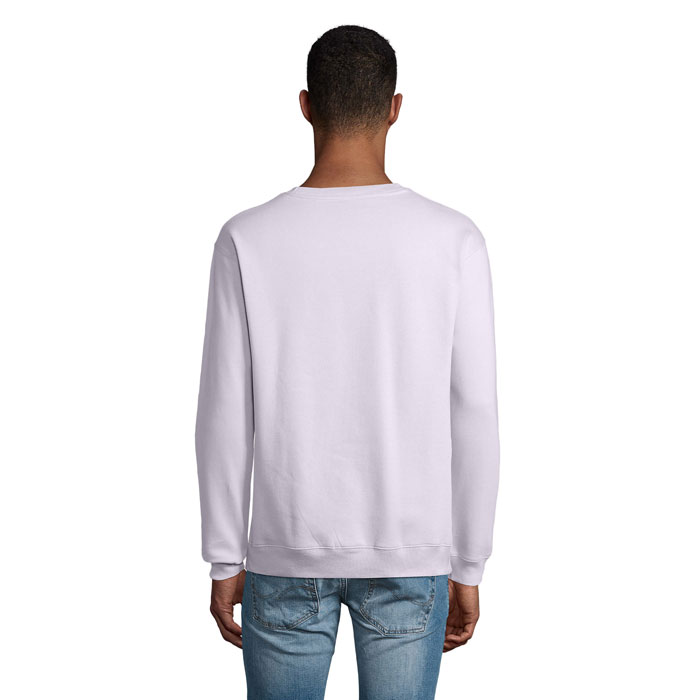COLUMBIA FELPA UNISEX - 2