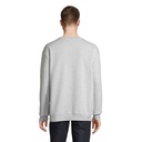 COLUMBIA FELPA UNISEX - 2