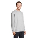 COLUMBIA FELPA UNISEX - 3