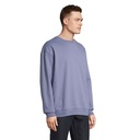 COLUMBIA FELPA UNISEX - 3