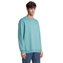 COLUMBIA FELPA UNISEX - 3