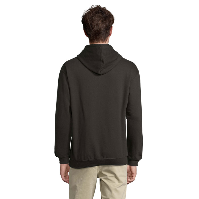 CONDOR Felpa unisex - 2