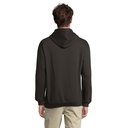 CONDOR Felpa unisex - 2