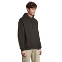 CONDOR Felpa unisex - 3