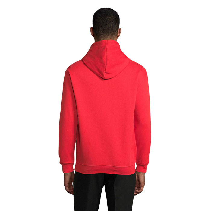 CONDOR Felpa unisex - 2