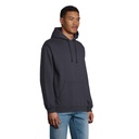 CONDOR Felpa unisex - 3