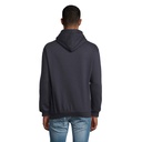 CONDOR Felpa unisex - 2