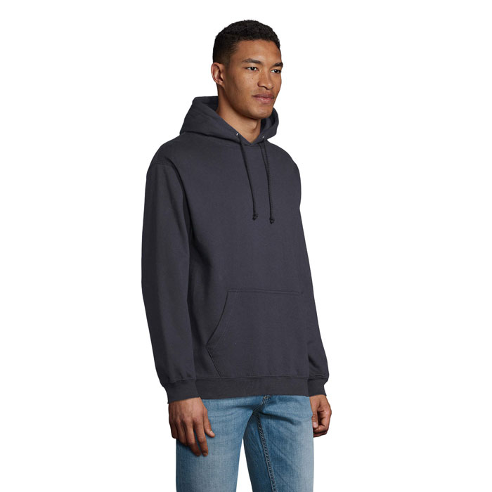 CONDOR Felpa unisex - 3