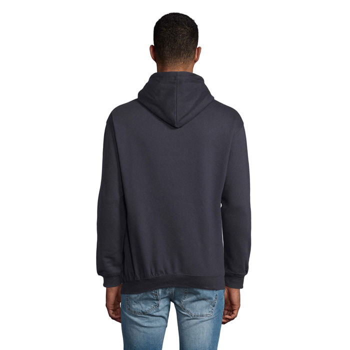 CONDOR Felpa unisex - 2