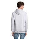 CONDOR Felpa unisex - 2