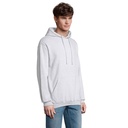CONDOR Felpa unisex - 3