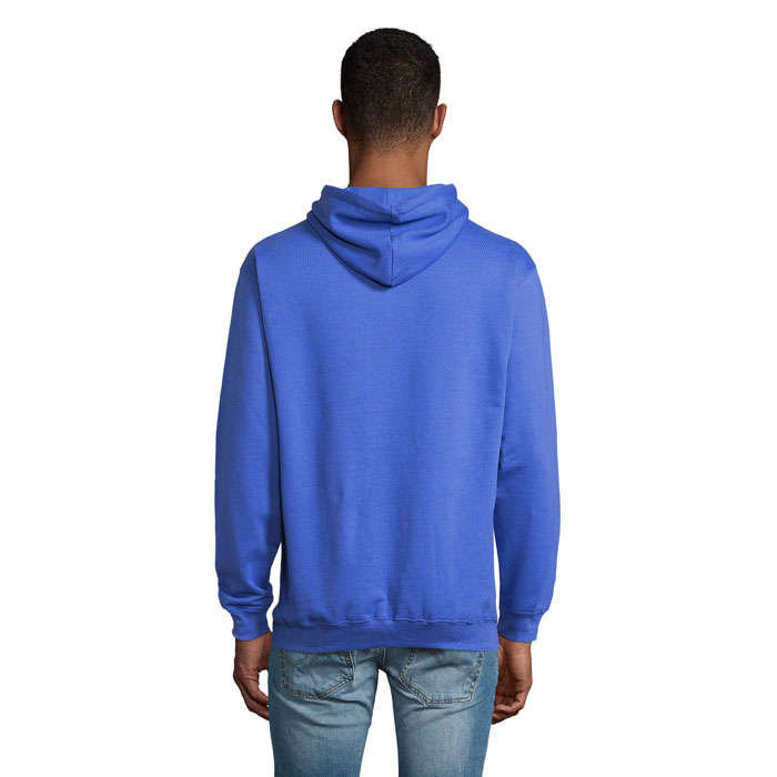CONDOR Felpa unisex - 2