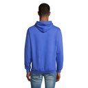 CONDOR Felpa unisex - 2