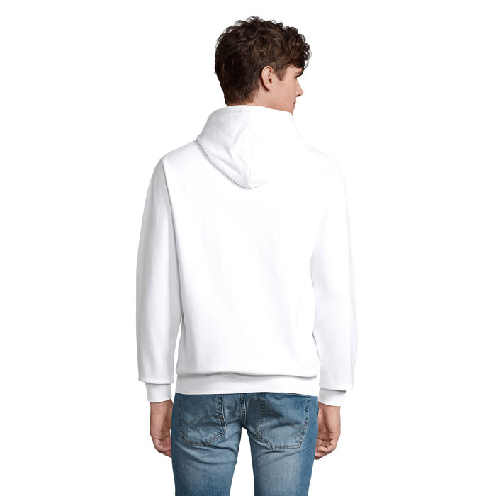 CONDOR Felpa unisex - 2