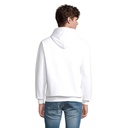 CONDOR Felpa unisex - 2