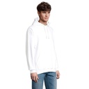 CONDOR Felpa unisex - 3