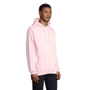 CONDOR Felpa unisex - 3