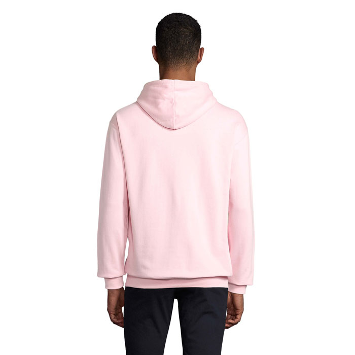 CONDOR Felpa unisex - 2