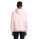 CONDOR Felpa unisex - 2