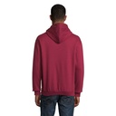 CONDOR Felpa unisex - 2