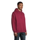 CONDOR Felpa unisex - 3
