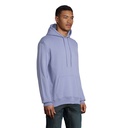 CONDOR Felpa unisex - 3