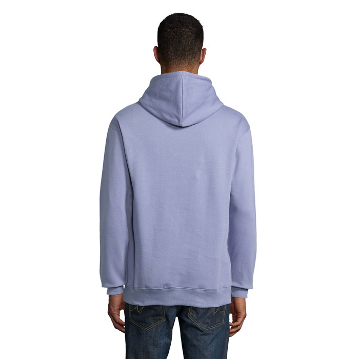 CONDOR Felpa unisex - 2
