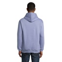 CONDOR Felpa unisex - 2