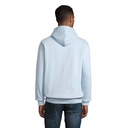 CONDOR Felpa unisex - 2