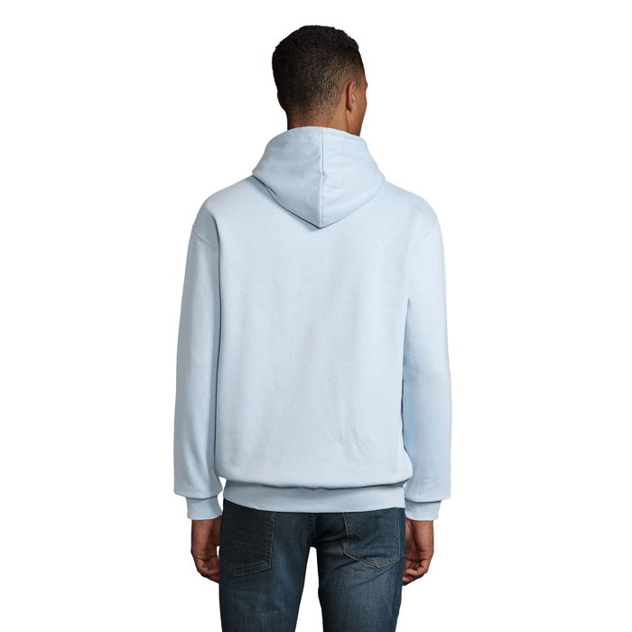 CONDOR Felpa unisex - 2