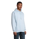 CONDOR Felpa unisex - 3