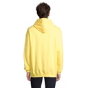 CONDOR Felpa unisex - 2
