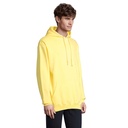 CONDOR Felpa unisex - 3