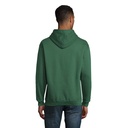 CONDOR Felpa unisex - 2