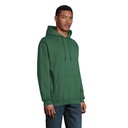 CONDOR Felpa unisex - 3
